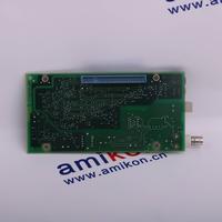 ABB	ICSM06A6 FPR3350601R1062